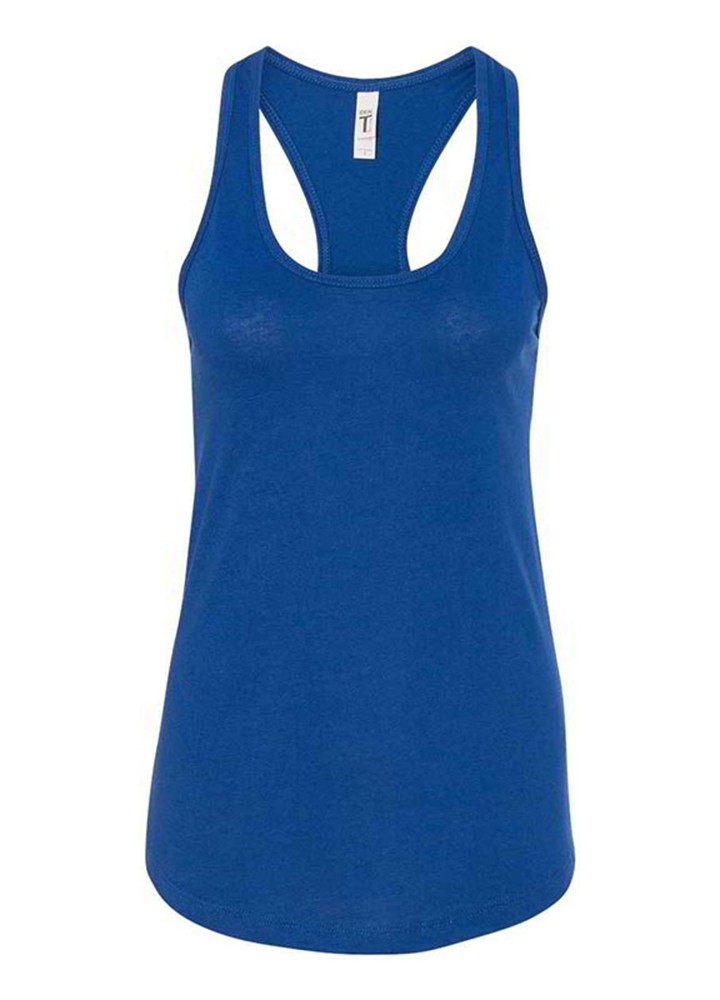 Women Tank Tops